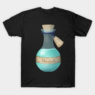 Potential Potion T-Shirt